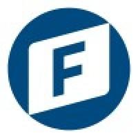 Friedrich Naumann Foundation for Freedom