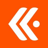 Kentik