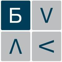 Bulgarian Private Equity & Venture Capital Association - BVCA