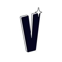 Vestpod