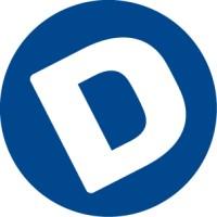 Devas