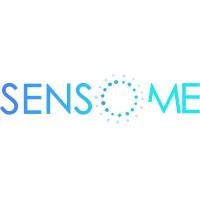 Sensome