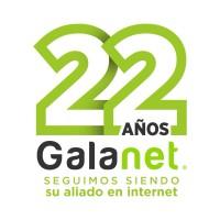 Galanet Solution, C.A.