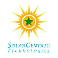 SolarCentric Technologies