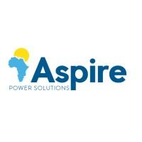 Aspire Power Solutions