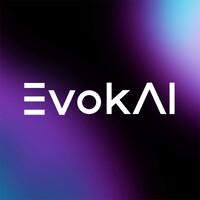 EvokAI Creative Labs