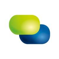 Actemium Switzerland