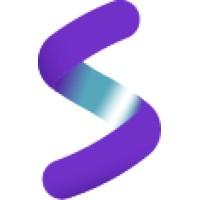 Singerfy