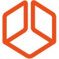 SigneBlock