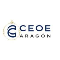 CEOE Aragón 