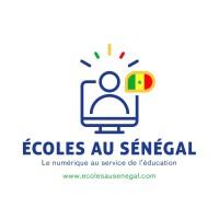 Ecoles au Sénégal