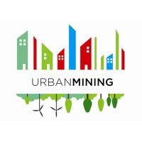 Urban Mining International Ltd.