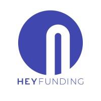 Heyfunding