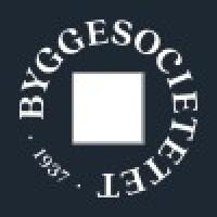 Byggesocietetet