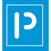 PropTech Finland