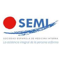 Sociedad Española de Medicina Interna (SEMI)