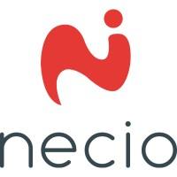 Necio