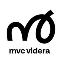 MVC Videra