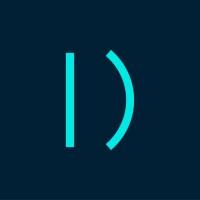 Onalabs Inno-Hub