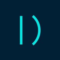 Onalabs Inno-Hub