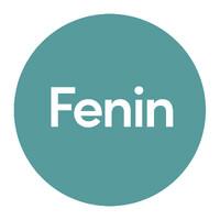 Fenin, Federación Española de Empresas de Tecnología Sanitaria