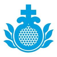 San Juan de Dios España