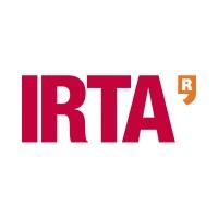 IRTA