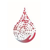 HARMONY Alliance Foundation