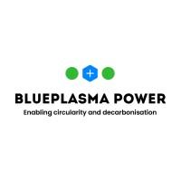 BluePlasma Power
