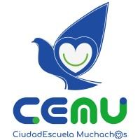 Ciudad Escuela Muchachos