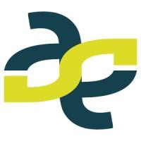 Fundación ASPREM Asprodema-Empleo