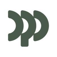 Deputación de Pontevedra