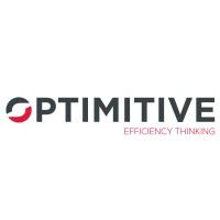 OPTIMITIVE Group