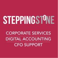 Stepping Stone
