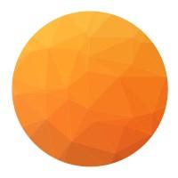 Luna Connect