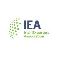 Irish Exporters Association