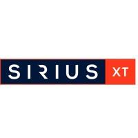 SiriusXT