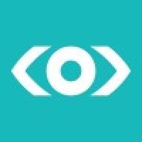 Linkfluence - a Meltwater Offering