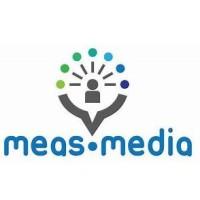 Meas Media