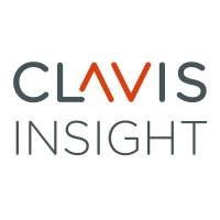 Clavis Insight (Now Edge by Ascential)