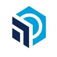 Mathys & Squire LLP