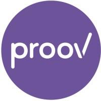 Proov
