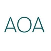 AOA Dx