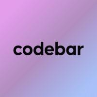 codebar Solutions AG