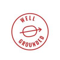 Well Grounded Jobs CIC
