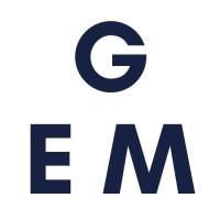 Groupe Event Management