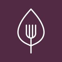 Food, Farming and Countryside Commission