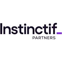 Instinctif Partners