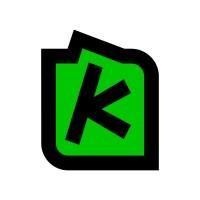 Kodcentrum