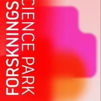 Forskningsparken - Oslo Science Park